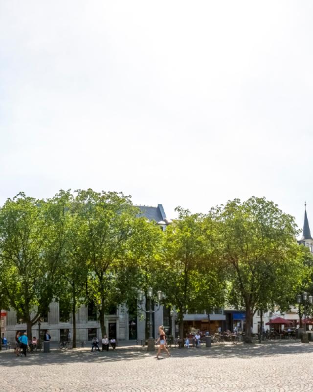 Frontpage image