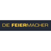 Die Feiermacher GmbH logo image